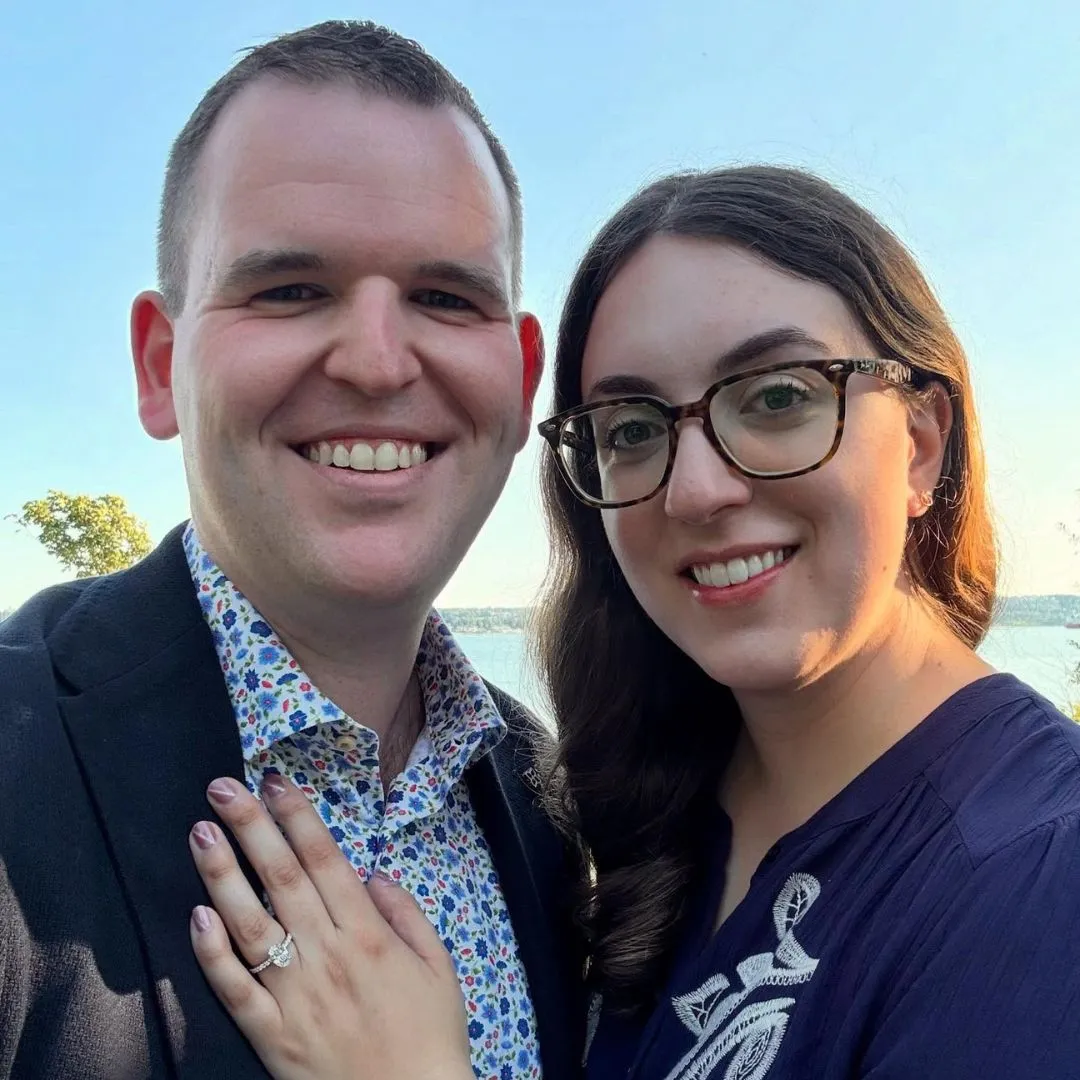 Vandenbergs Fine Jewellery Winnipeg, MB