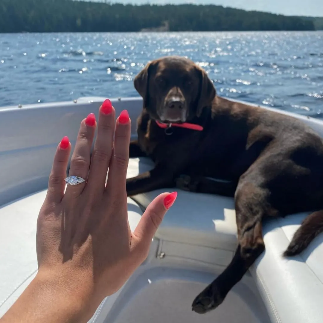 Vandenbergs Fine Jewellery Winnipeg, MB