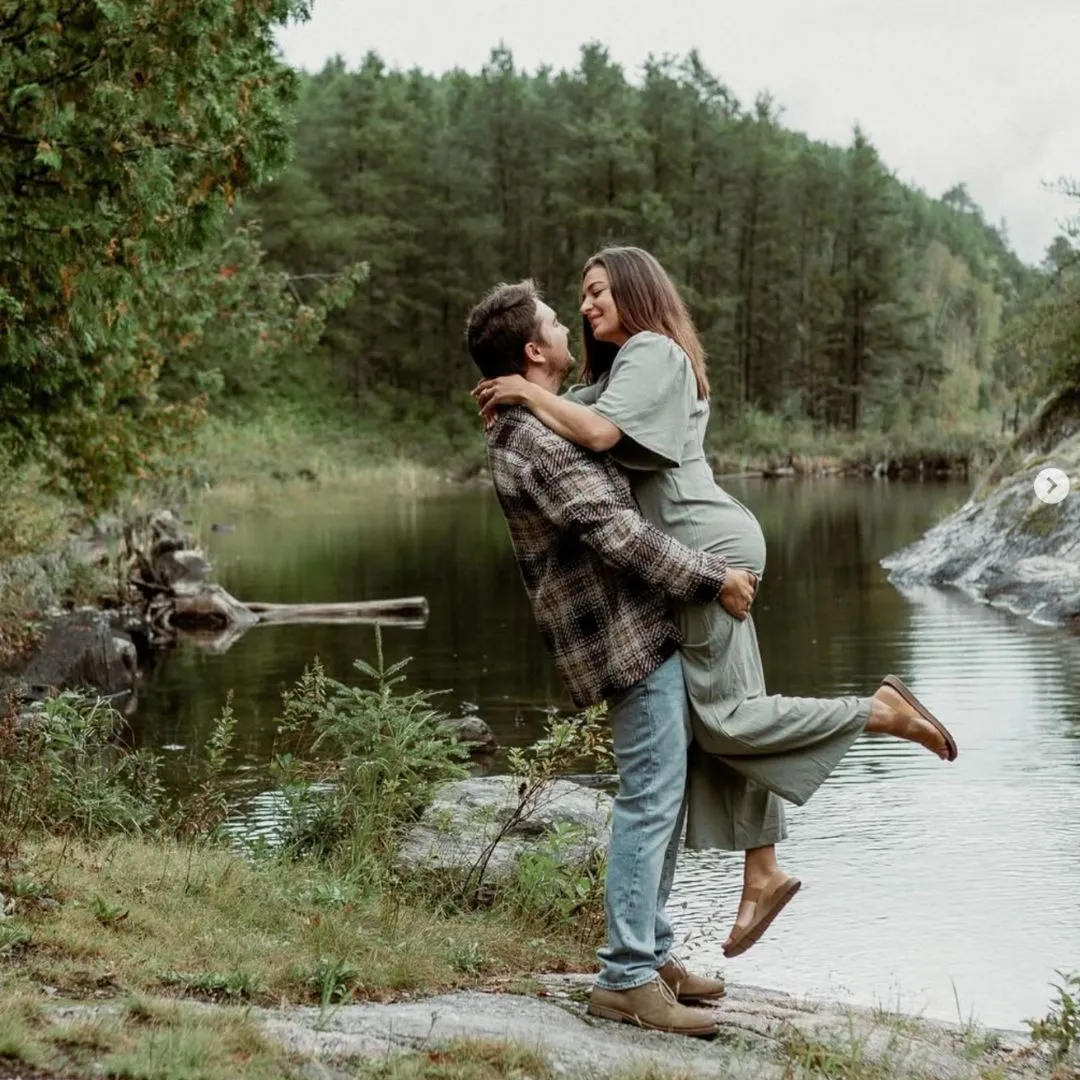 Vandenbergs Fine Jewellery Winnipeg, MB