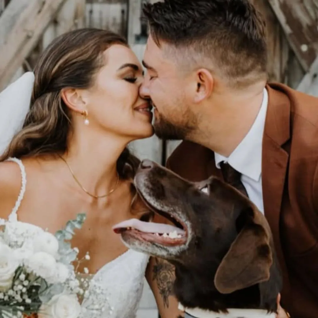 Vandenbergs Fine Jewellery Winnipeg, MB