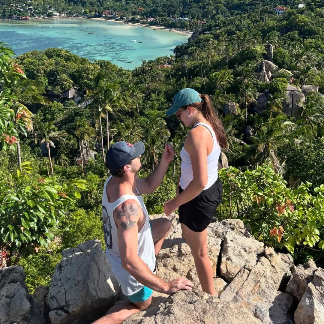 Vandenbergs Fine Jewellery Winnipeg, MB