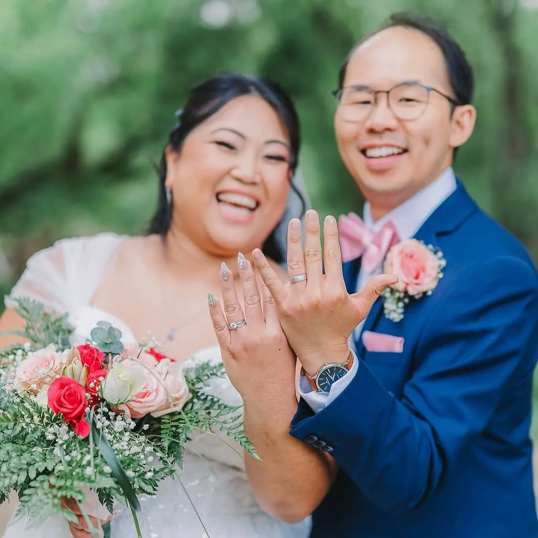 Vandenbergs Fine Jewellery Winnipeg, MB