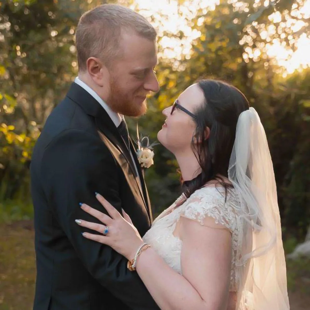 Vandenbergs Fine Jewellery Winnipeg, MB