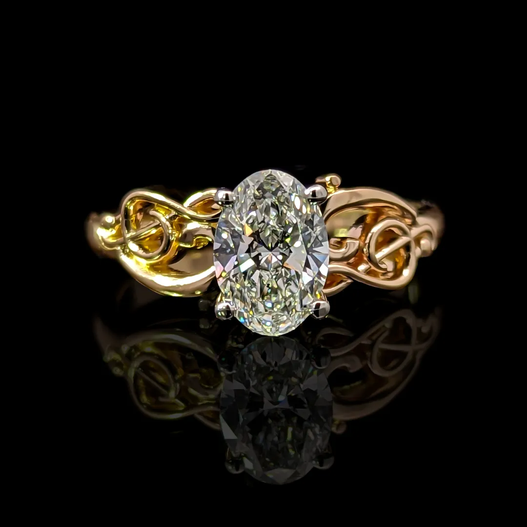 23  Vandenbergs Fine Jewellery Winnipeg, MB
