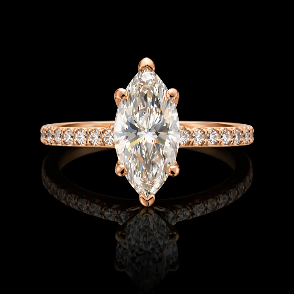 24  Vandenbergs Fine Jewellery Winnipeg, MB
