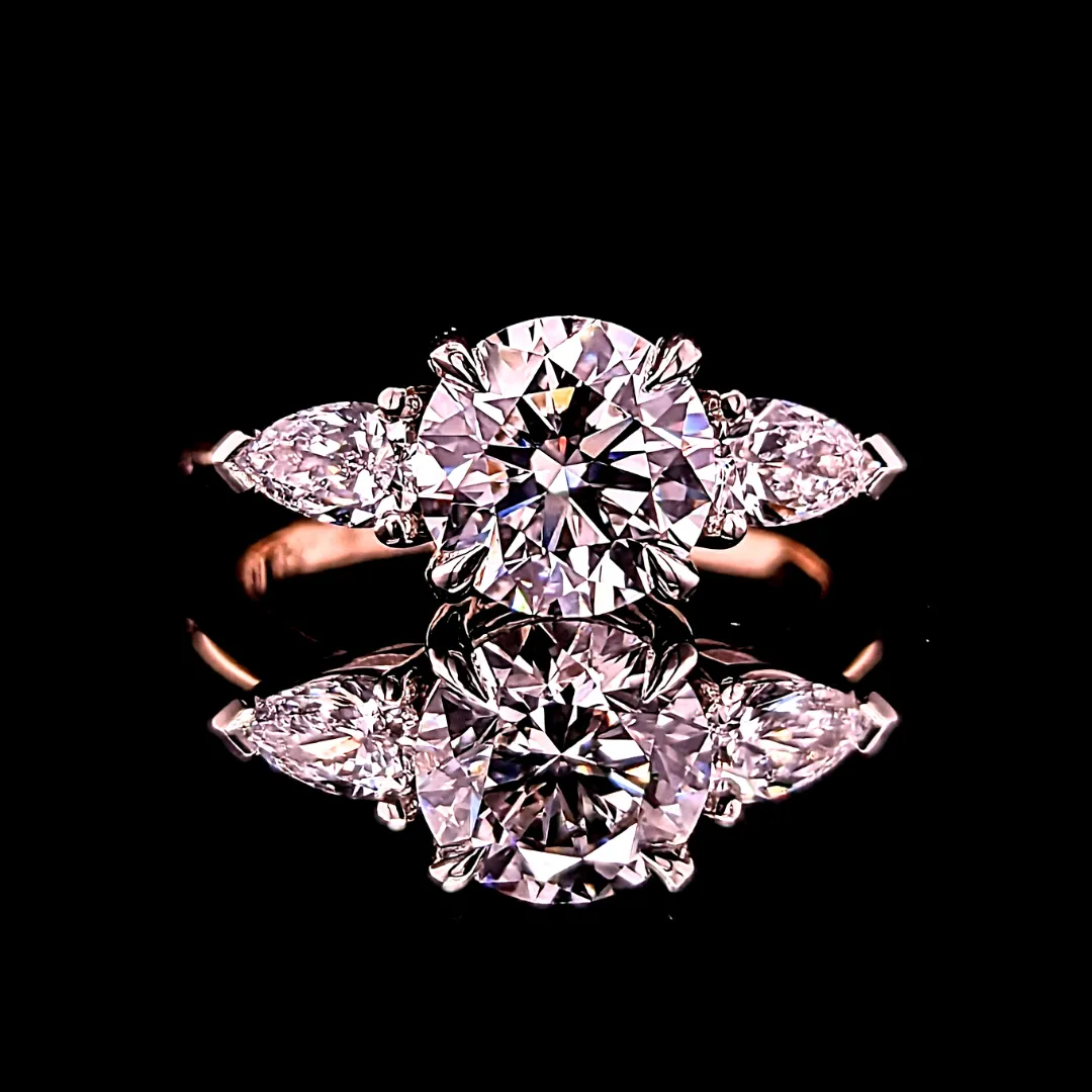 21  Vandenbergs Fine Jewellery Winnipeg, MB