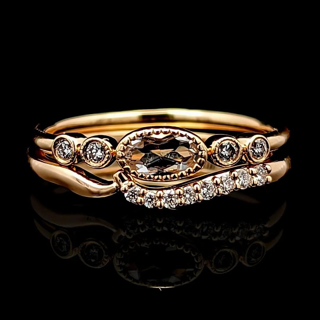 21  Vandenbergs Fine Jewellery Winnipeg, MB
