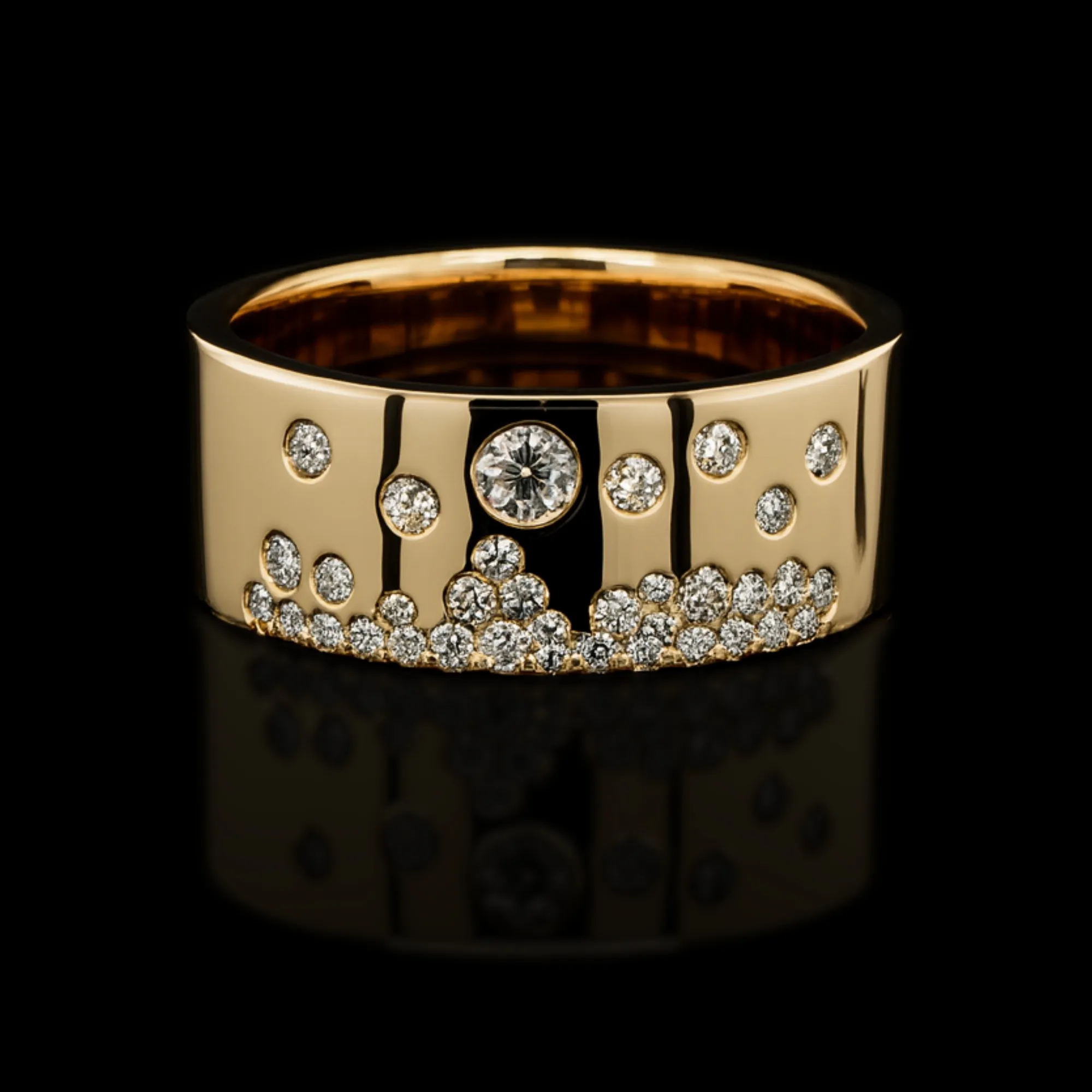 2  Vandenbergs Fine Jewellery Winnipeg, MB