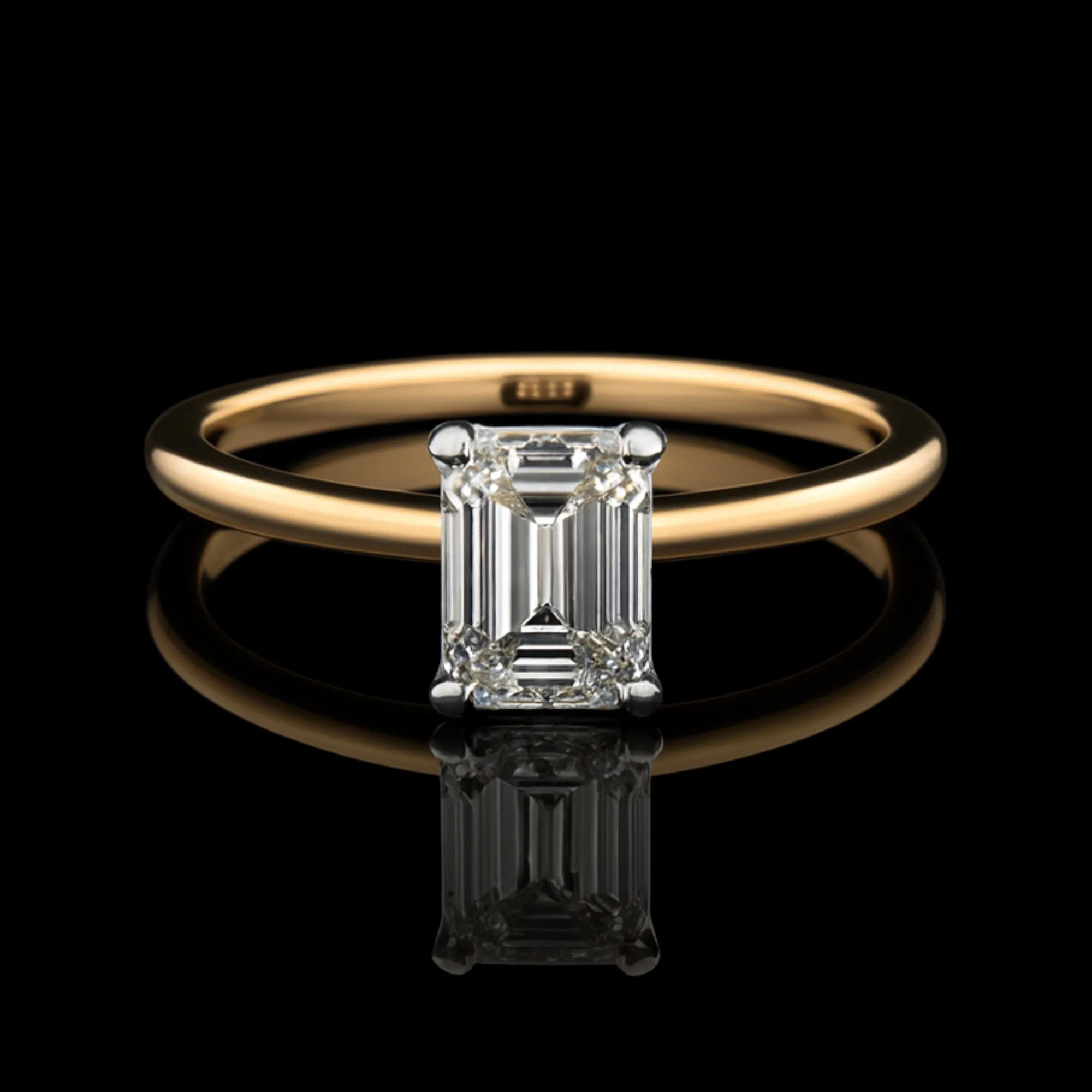 2  Vandenbergs Fine Jewellery Winnipeg, MB