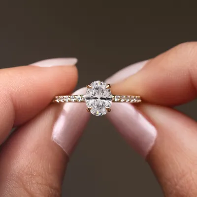 Your Widget Header Text Goes Here  Vandenbergs Fine Jewellery Winnipeg, MB