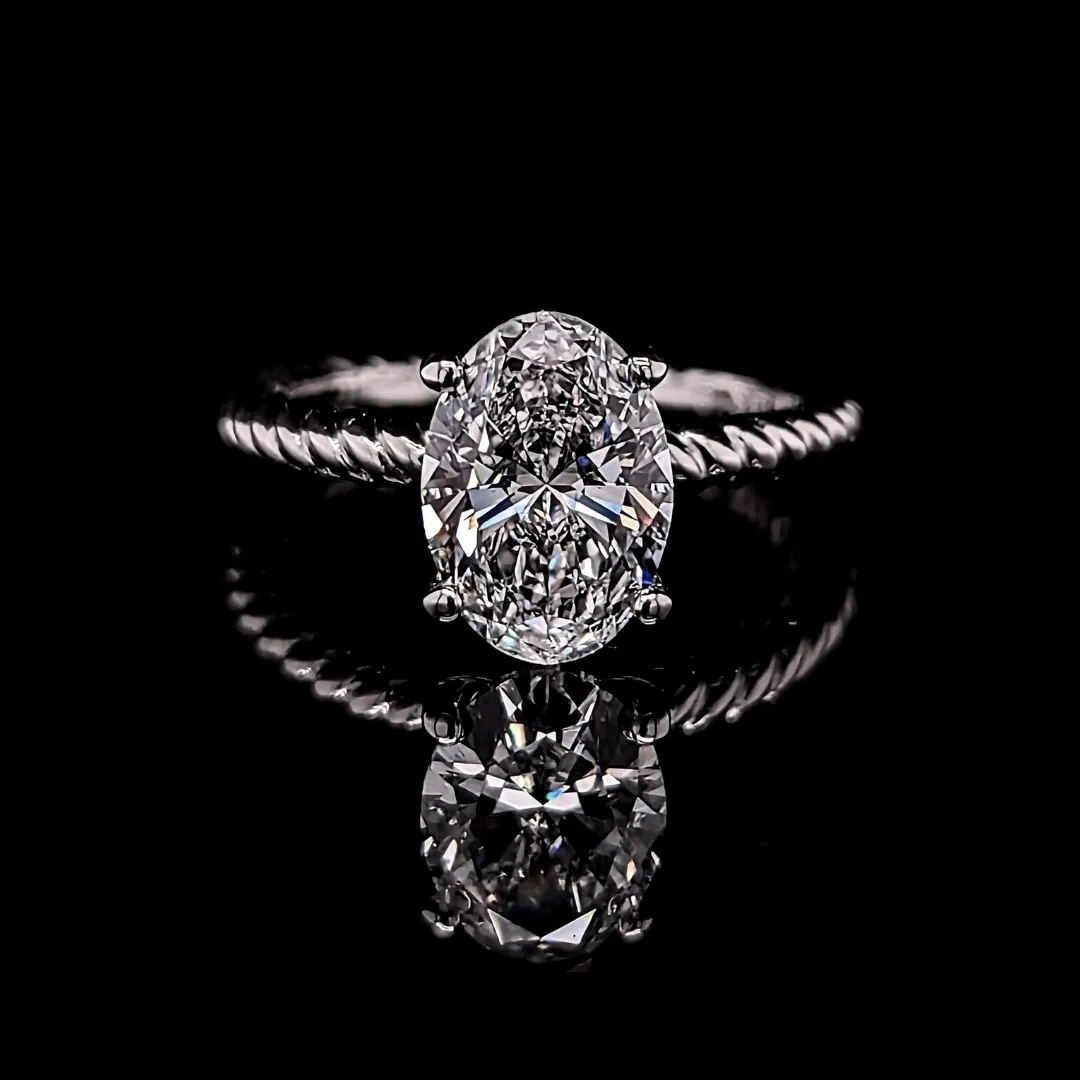 22  Vandenbergs Fine Jewellery Winnipeg, MB