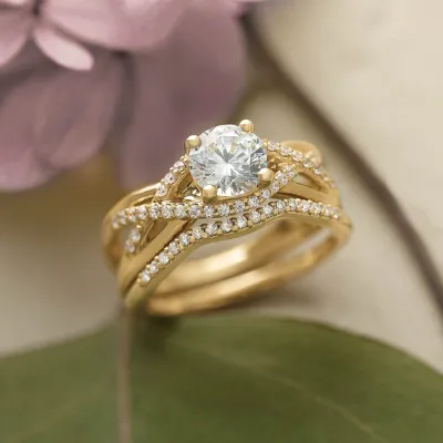 Your Widget Header Text Goes Here  Vandenbergs Fine Jewellery Winnipeg, MB
