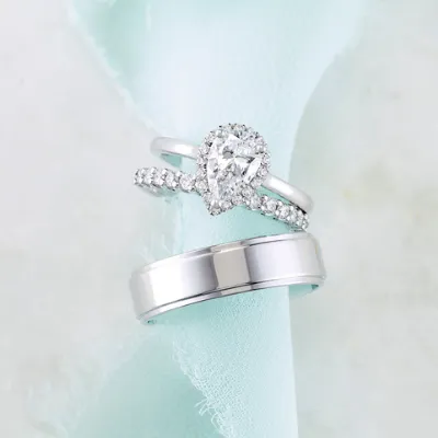 Your Widget Header Text Goes Here  Vandenbergs Fine Jewellery Winnipeg, MB