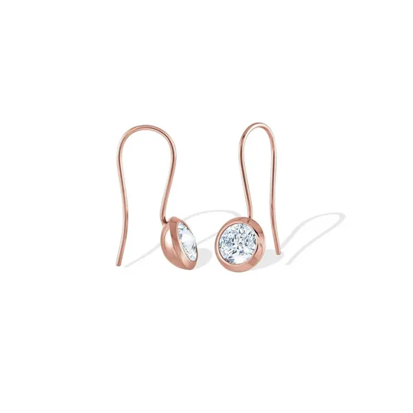 Your Widget Header Price Vandenbergs Fine Jewellery Winnipeg, MB