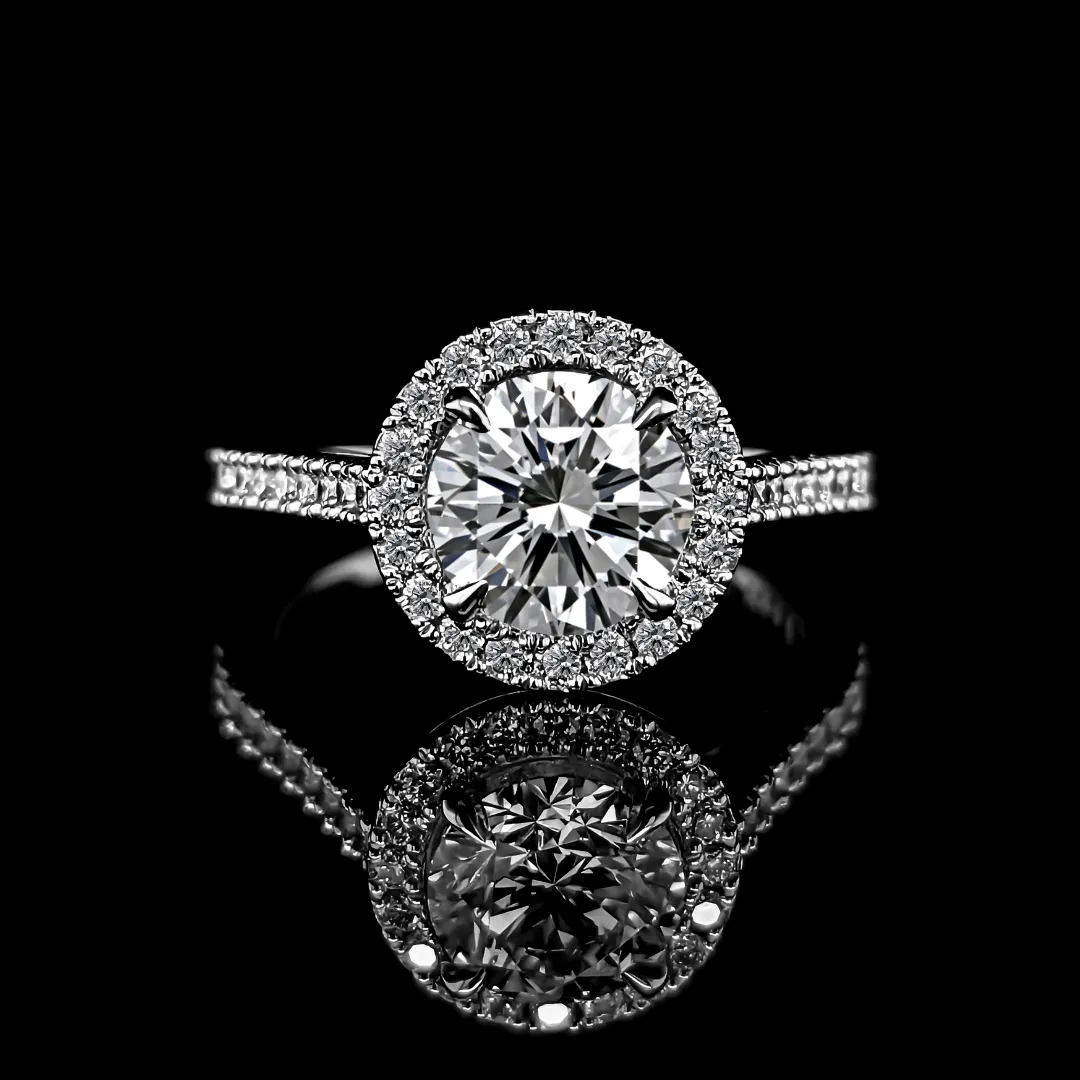 23  Vandenbergs Fine Jewellery Winnipeg, MB