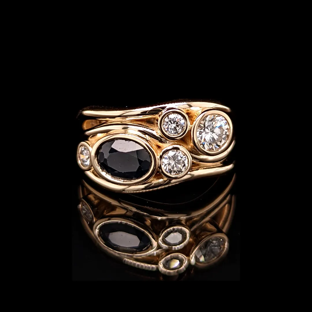 24  Vandenbergs Fine Jewellery Winnipeg, MB