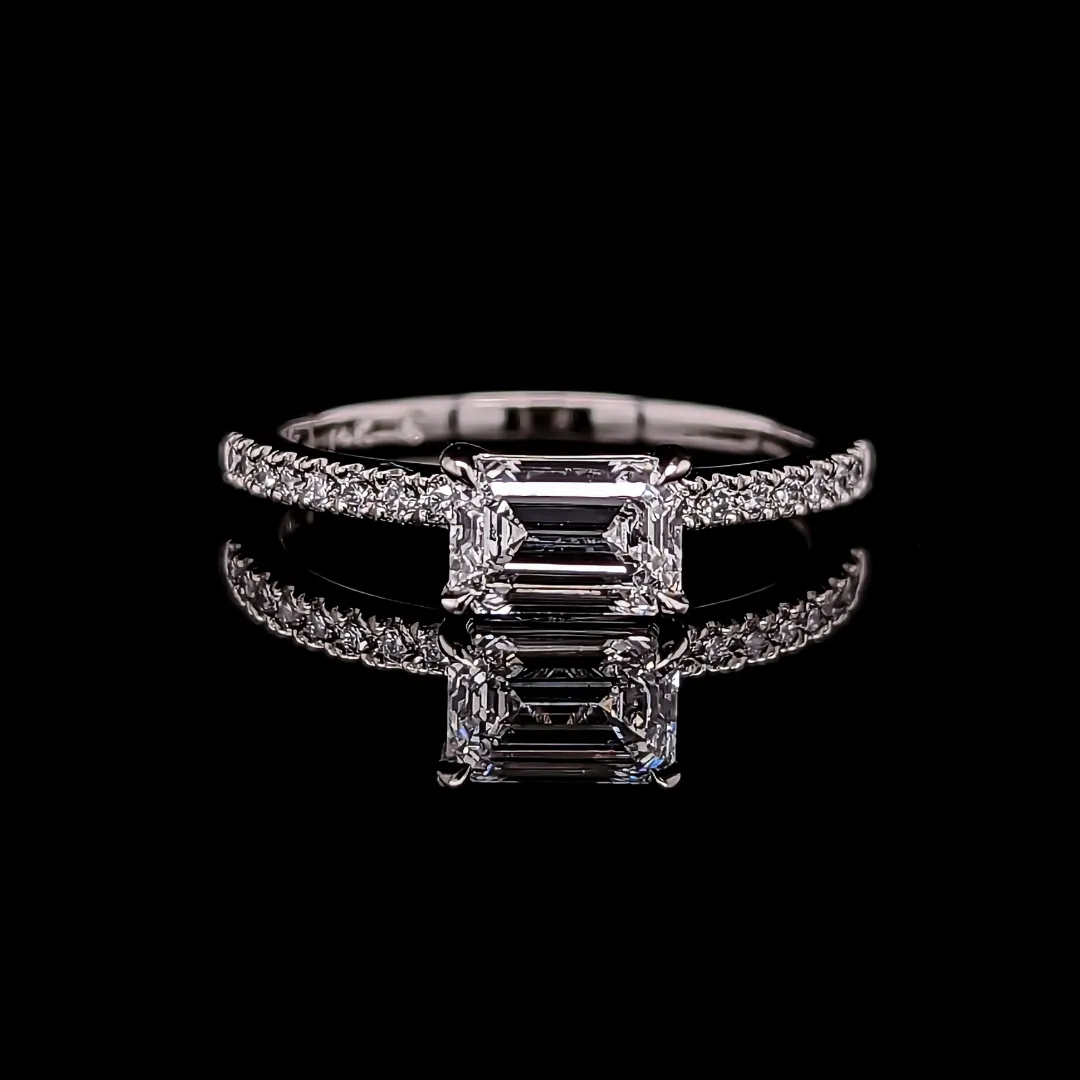 23  Vandenbergs Fine Jewellery Winnipeg, MB