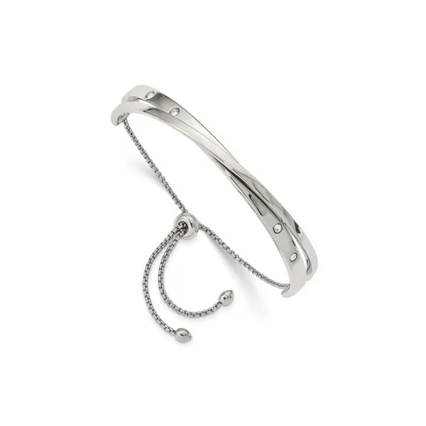Your Widget Header Price Vandenbergs Fine Jewellery Winnipeg, MB