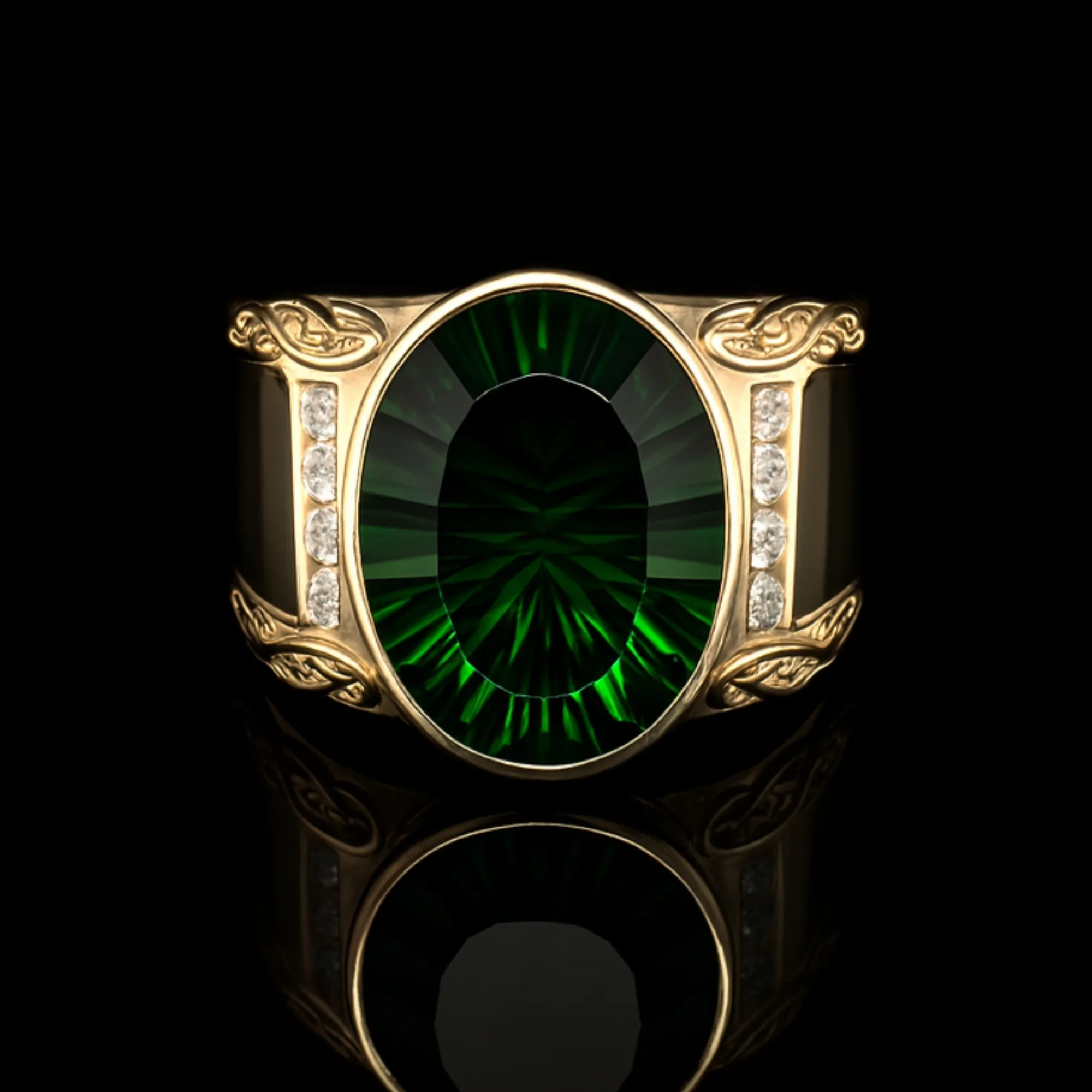 22  Vandenbergs Fine Jewellery Winnipeg, MB