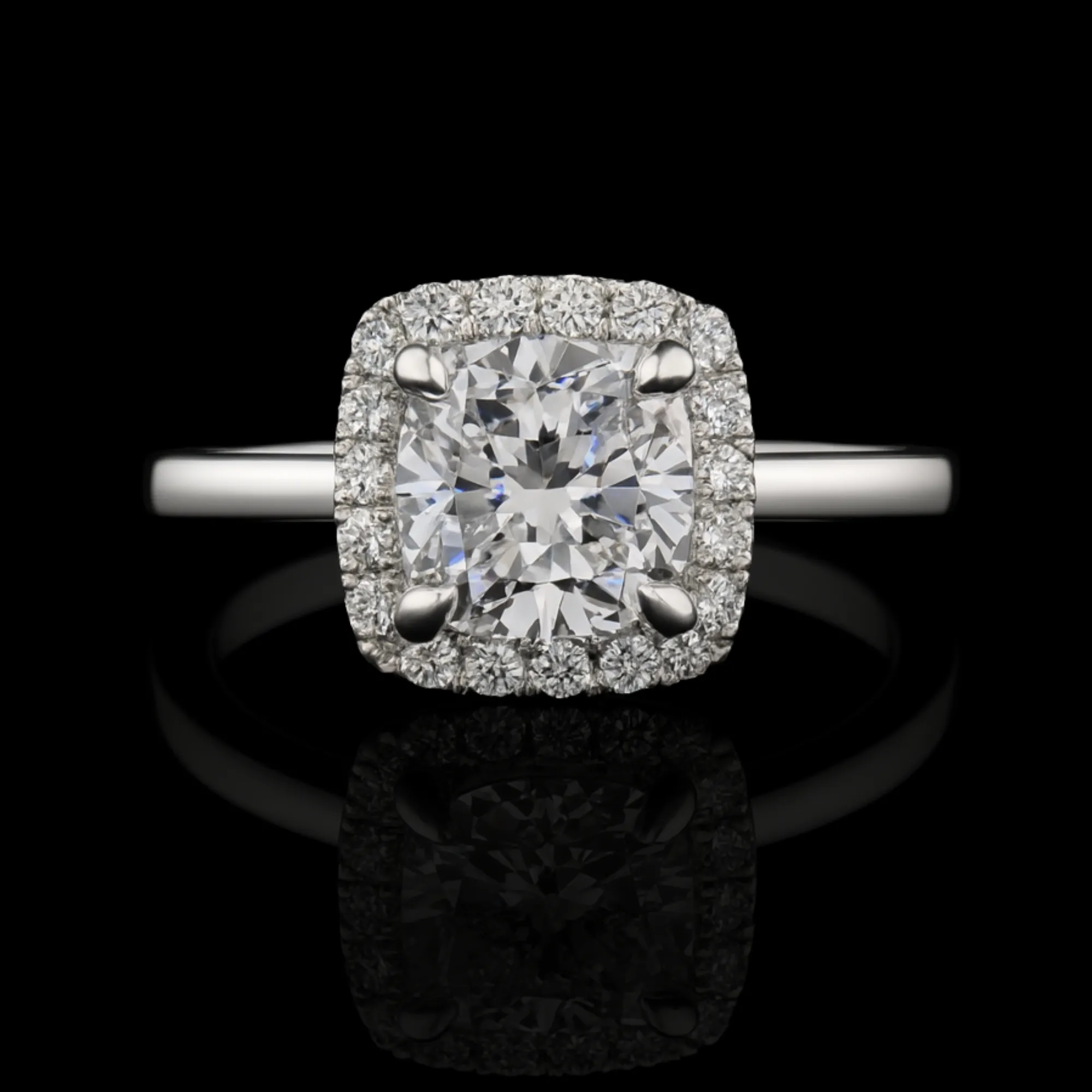 3  Vandenbergs Fine Jewellery Winnipeg, MB