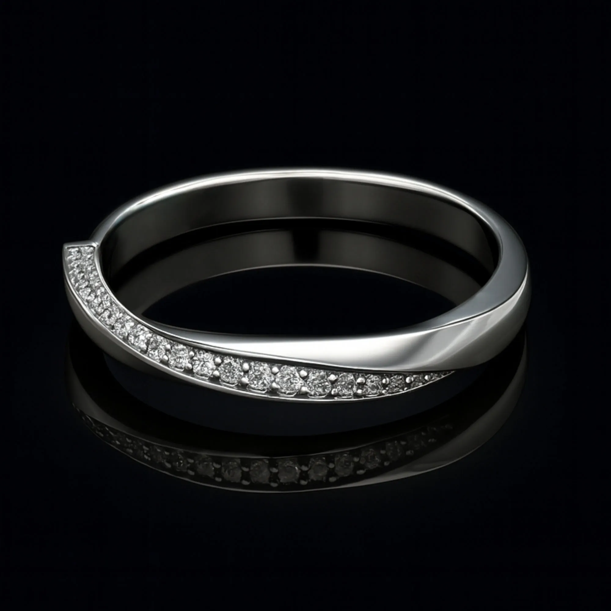 24  Vandenbergs Fine Jewellery Winnipeg, MB