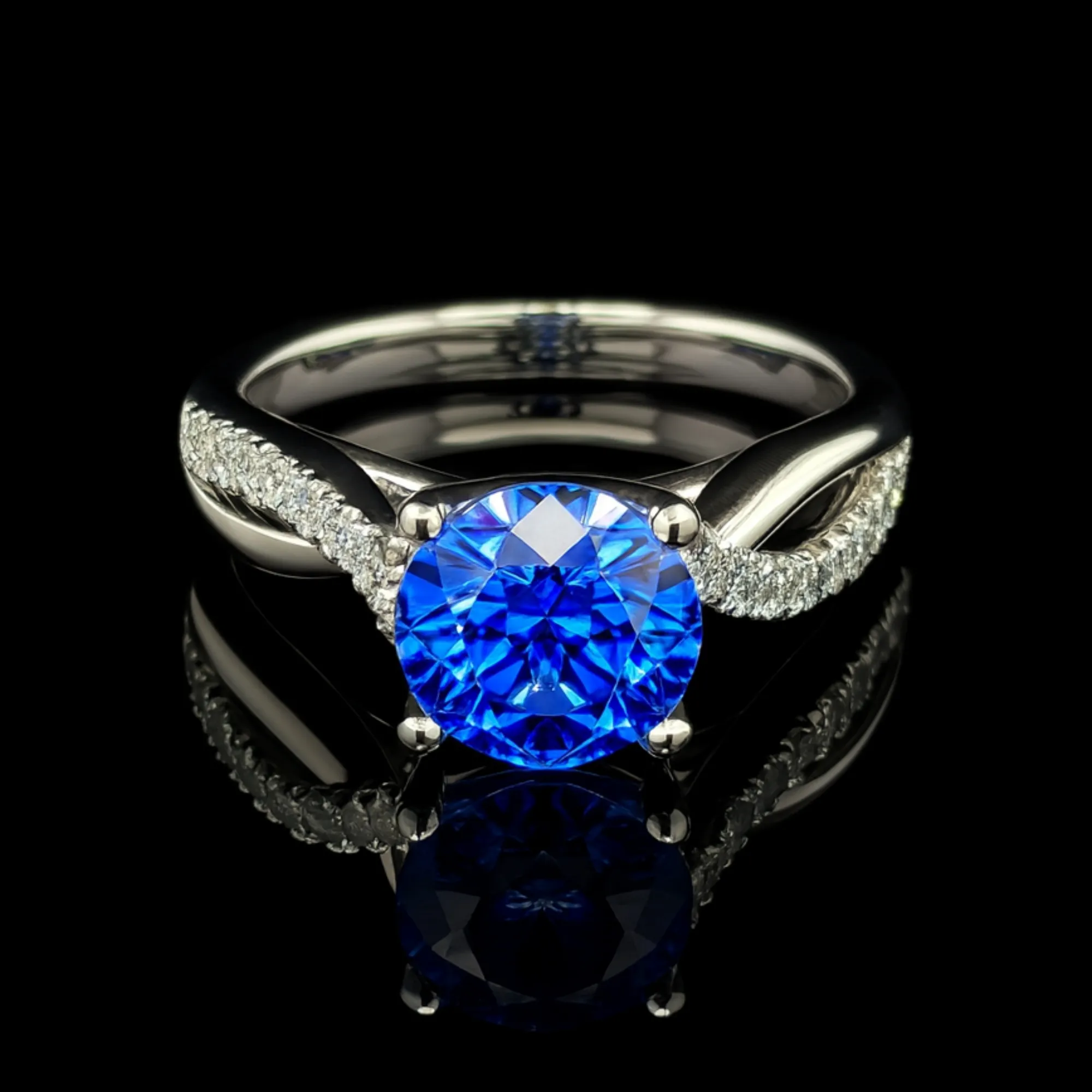 2  Vandenbergs Fine Jewellery Winnipeg, MB