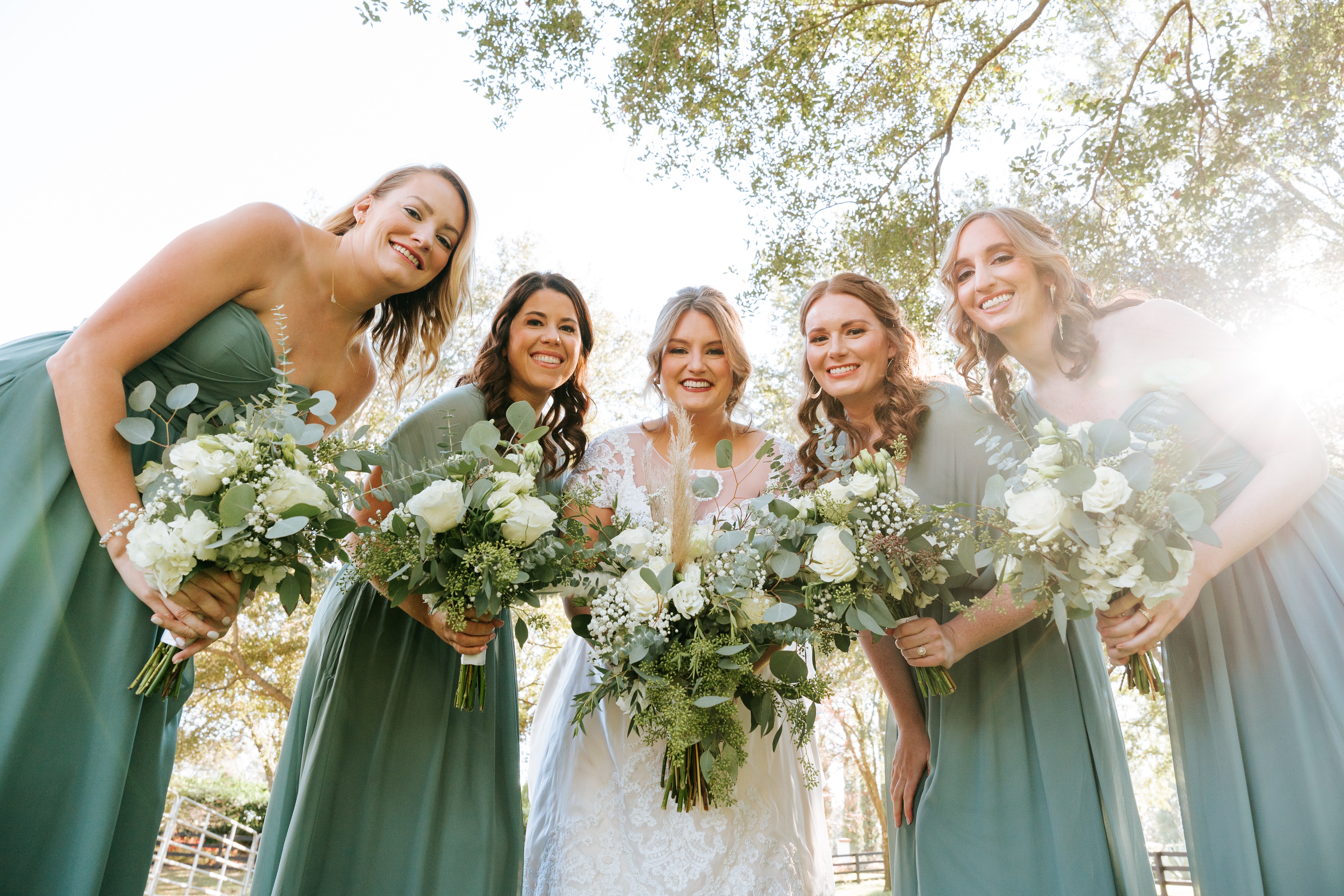 Bridal Party Gifts  Vandenbergs Fine Jewellery Winnipeg, MB