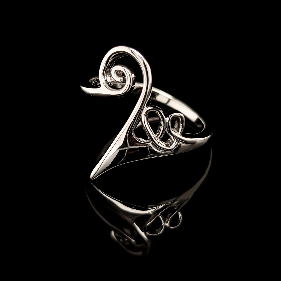 13  Vandenbergs Fine Jewellery Winnipeg, MB