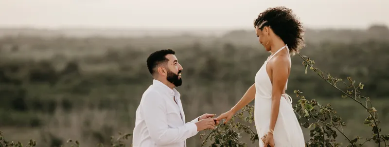 Read article: AS SEEN IN THE KNOT