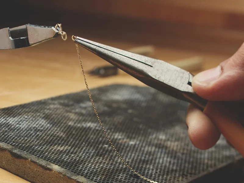 Vandenbergs Fine Jewellery Winnipeg, MB