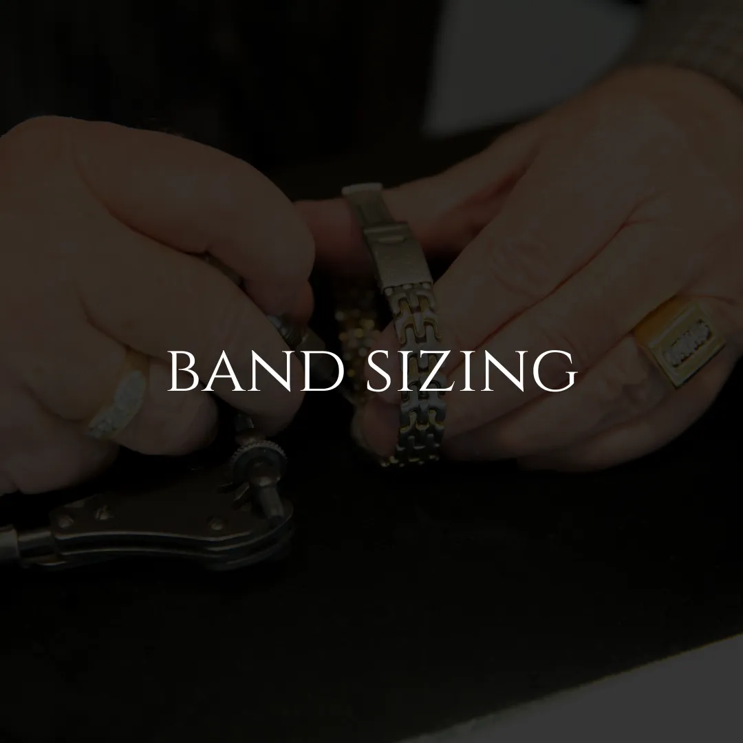 Your Widget Header Text Goes Here Lorem ipsum dolor sit amet consectetur adipiscing elit. Vandenbergs Fine Jewellery Winnipeg, M