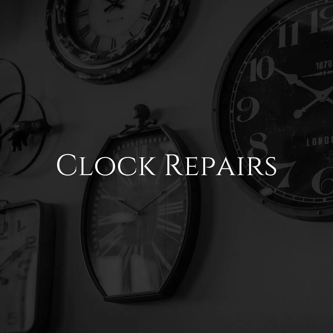 Your Widget Header Text Goes Here Lorem ipsum dolor sit amet consectetur adipiscing elit. Vandenbergs Fine Jewellery Winnipeg, M