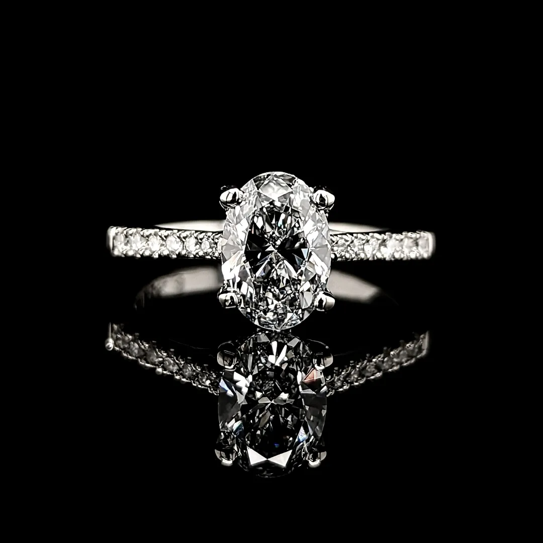 24  Vandenbergs Fine Jewellery Winnipeg, MB
