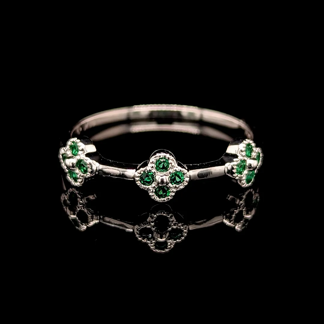 23  Vandenbergs Fine Jewellery Winnipeg, MB