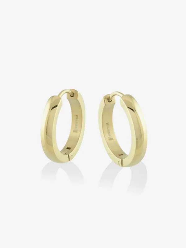 Shop Earrings  Vandenbergs Fine Jewellery Winnipeg, MB