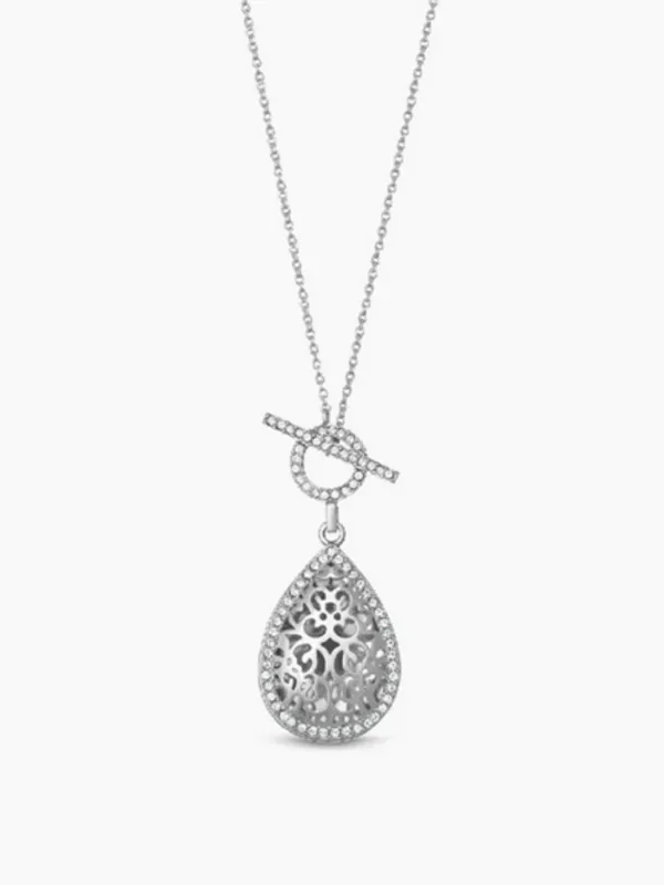 Shop Necklaces  Vandenbergs Fine Jewellery Winnipeg, MB