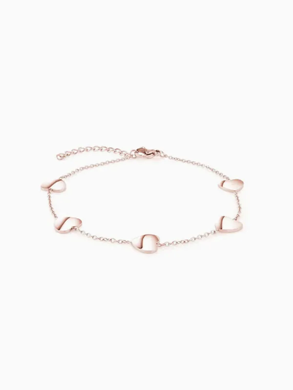 Shop Bracelets  Vandenbergs Fine Jewellery Winnipeg, MB