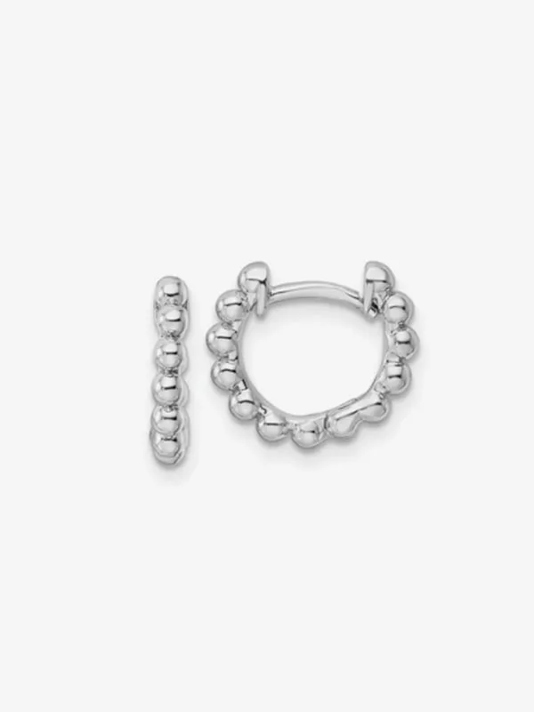 Shop Engagement  Vandenbergs Fine Jewellery Winnipeg, MB