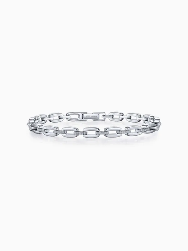 Shop Necklaces  Vandenbergs Fine Jewellery Winnipeg, MB