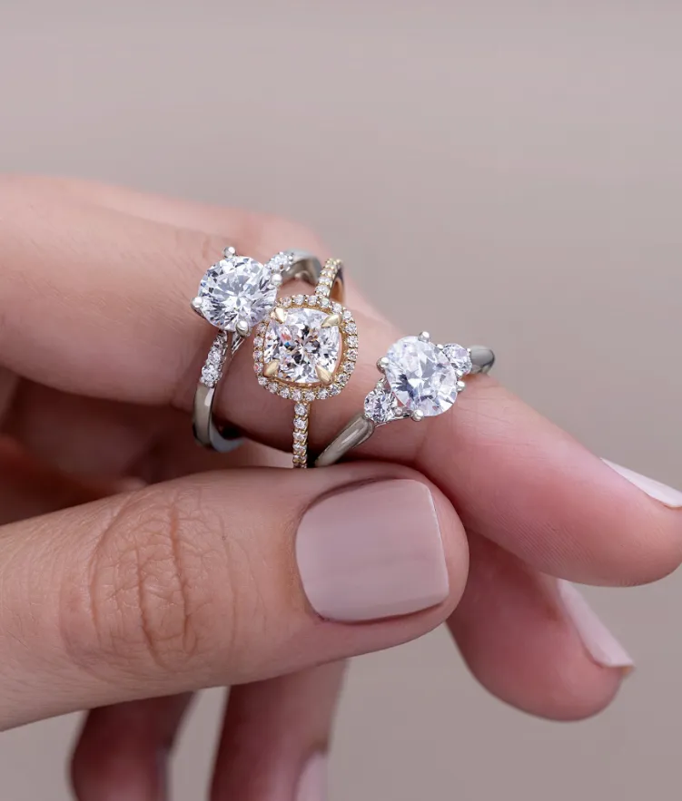 Your Widget Header Text Goes Here Lorem ipsum dolor sit amet consectetur adipiscing elit. Vandenbergs Fine Jewellery Winnipeg, M