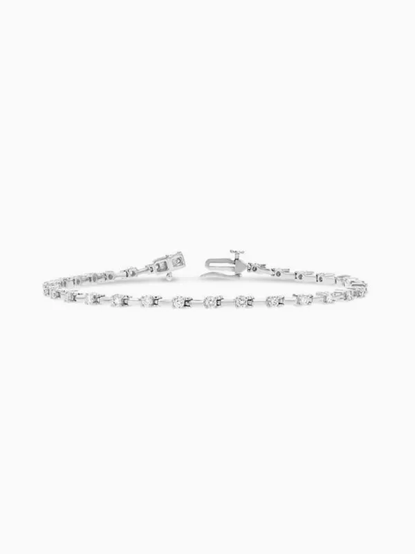 Shop Earrings  Vandenbergs Fine Jewellery Winnipeg, MB