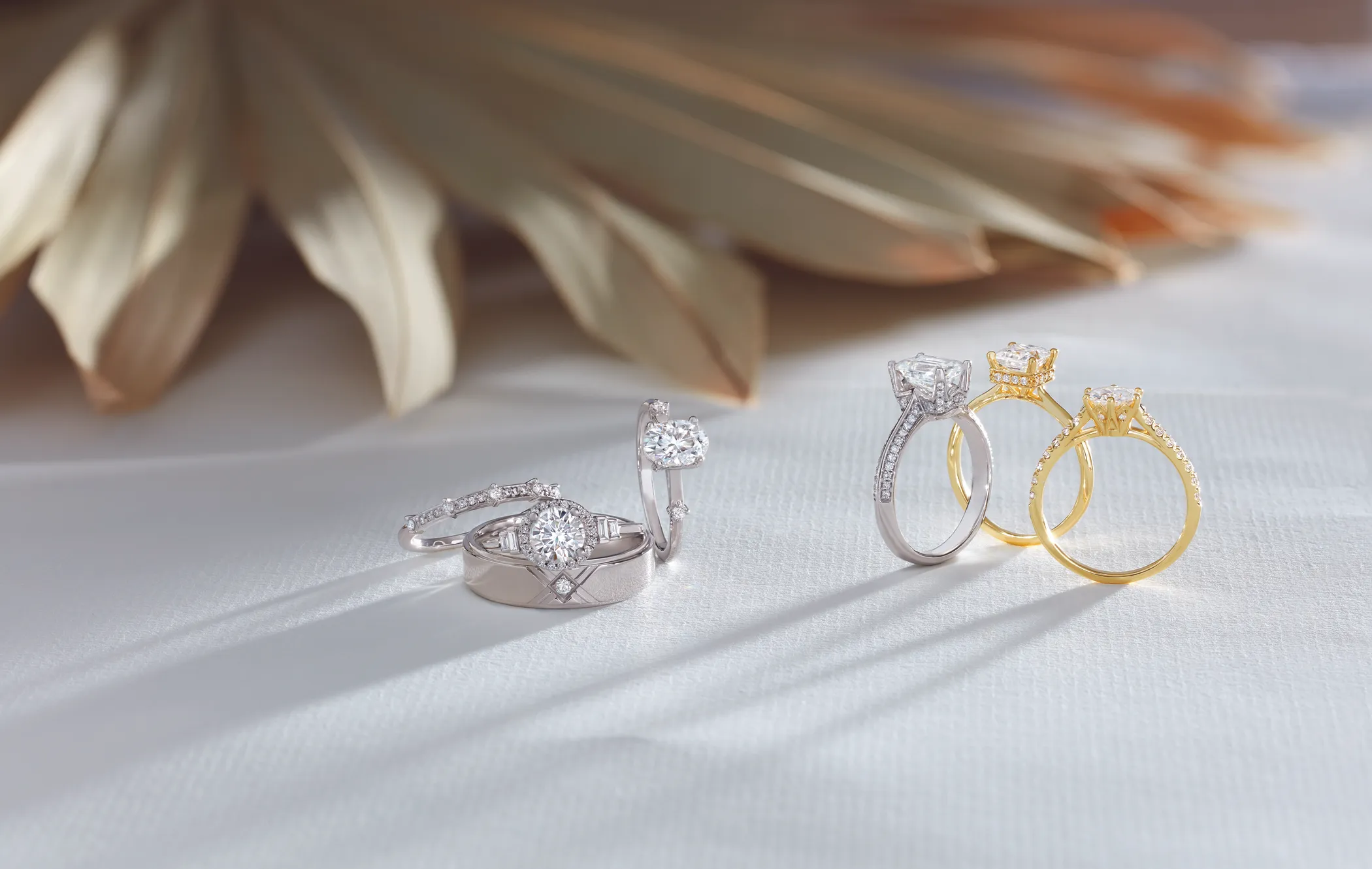 Van Horn Jewelers Owego, NY