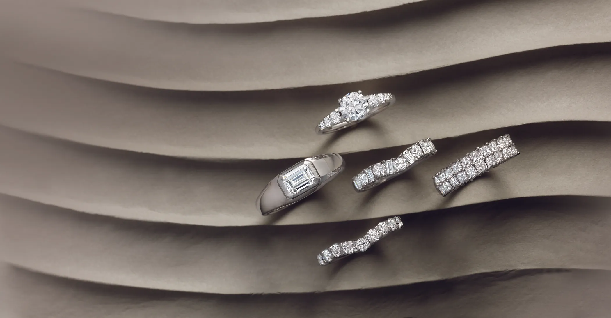 Van Horn Jewelers Owego, NY