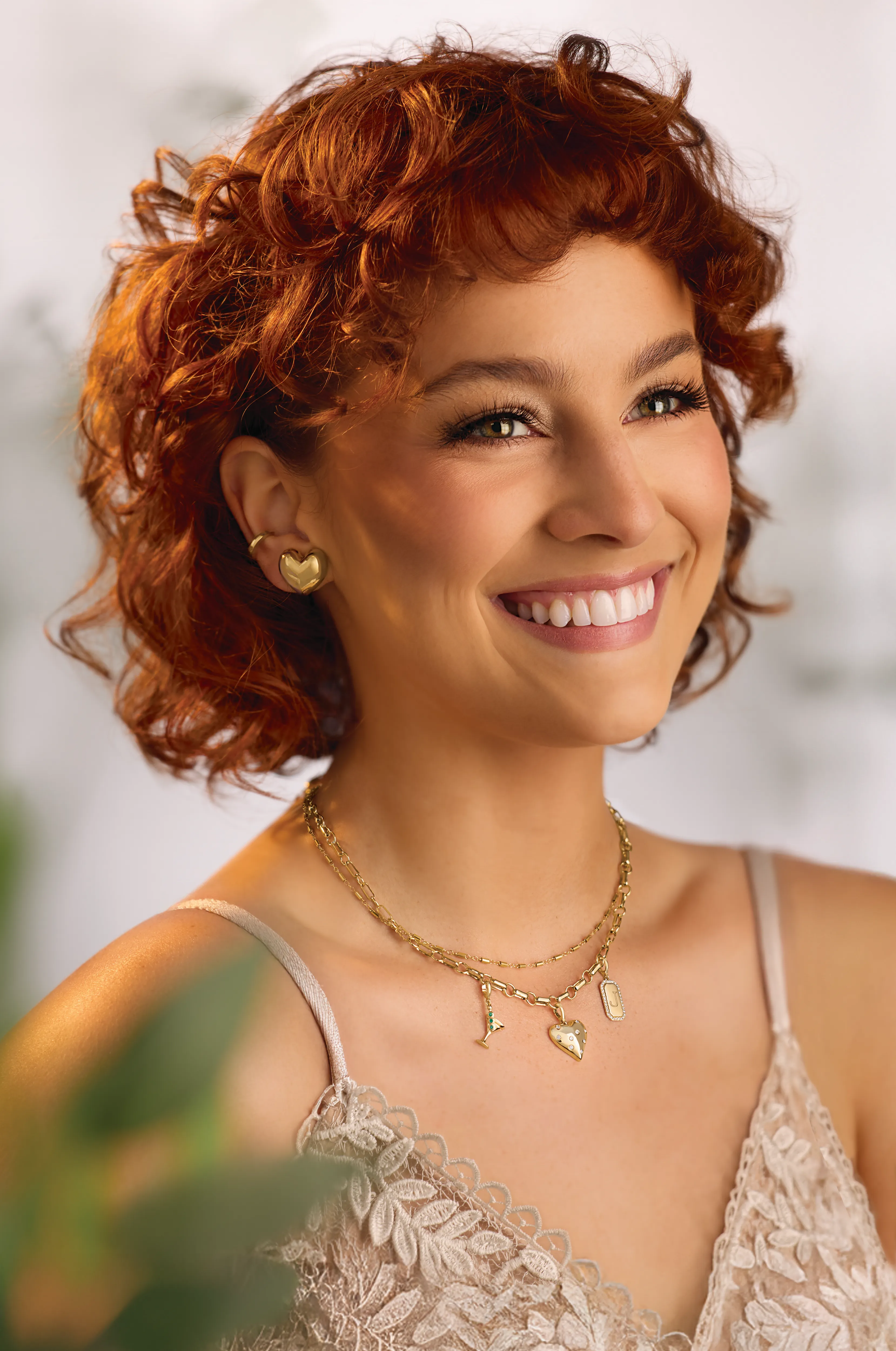 Van Horn Jewelers, Owego, NY