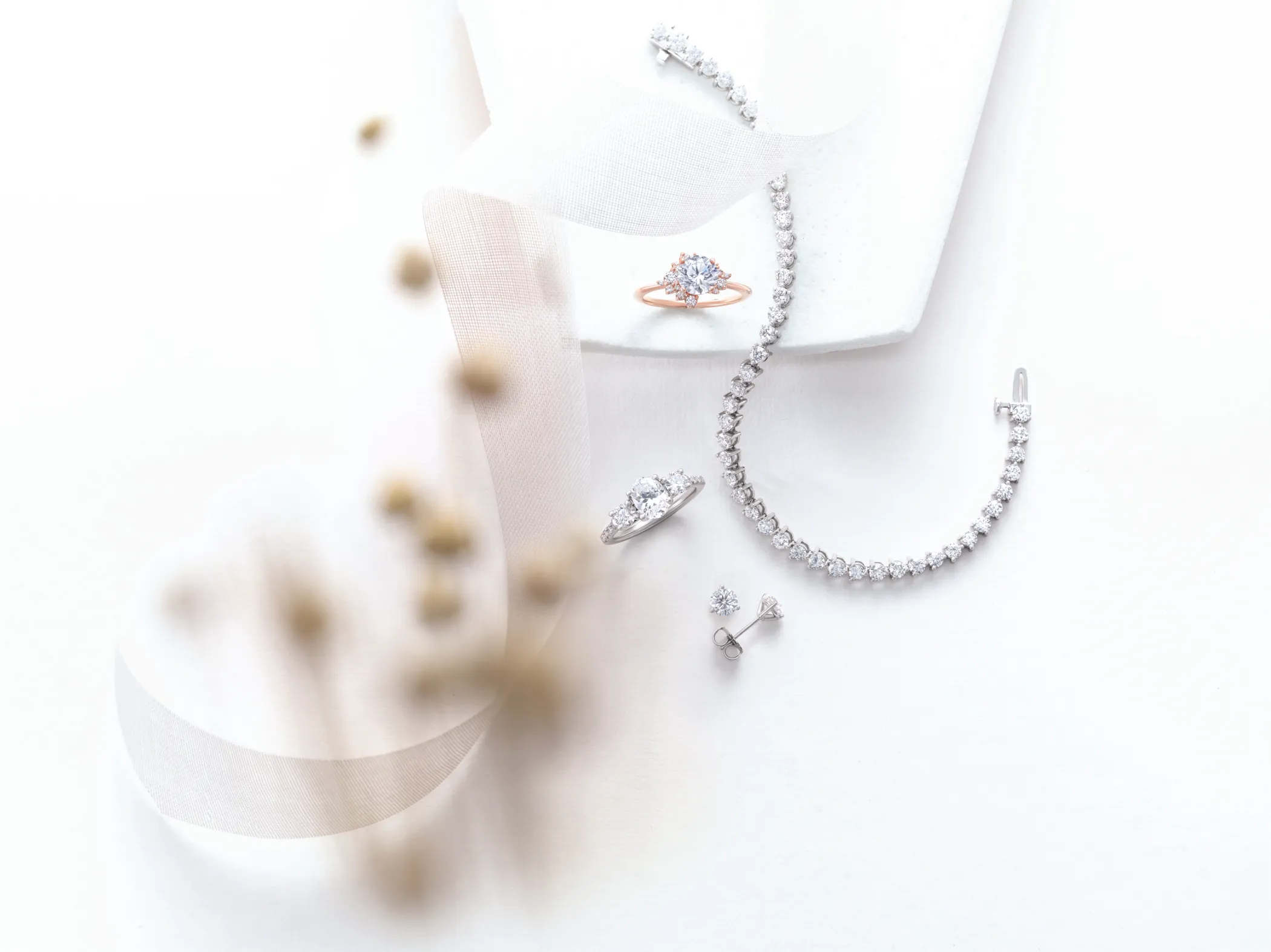 Van Horn Jewelers Owego, NY