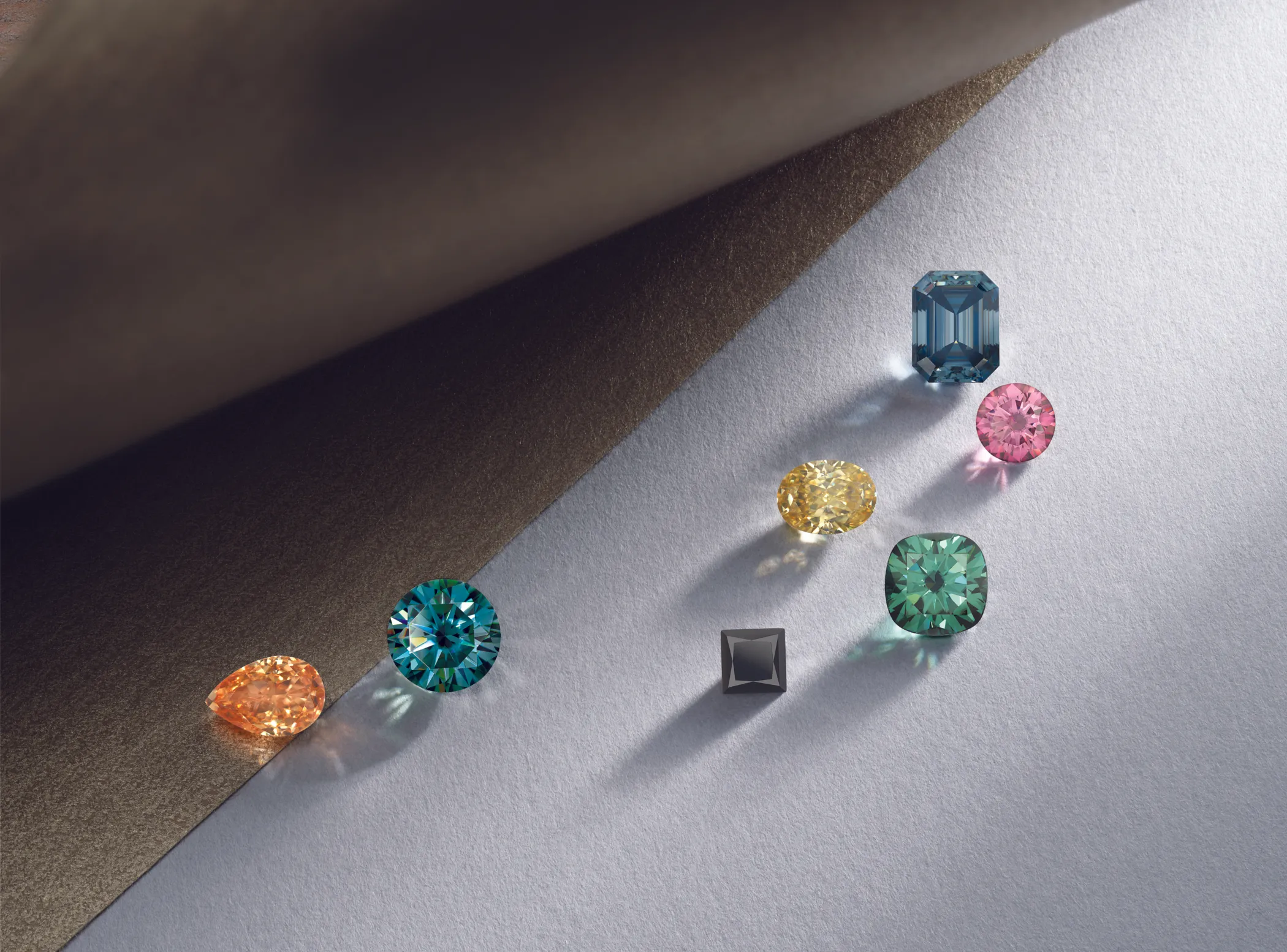 Van Horn Jewelers, Owego, NY