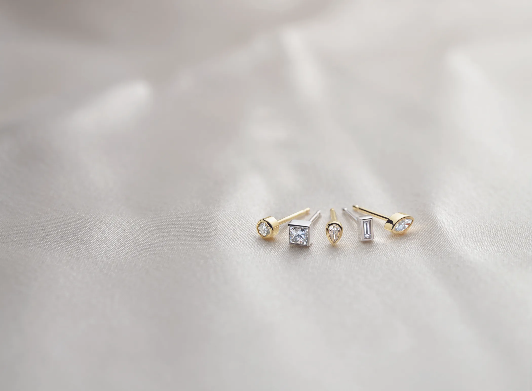 Van Horn Jewelers, Owego, NY