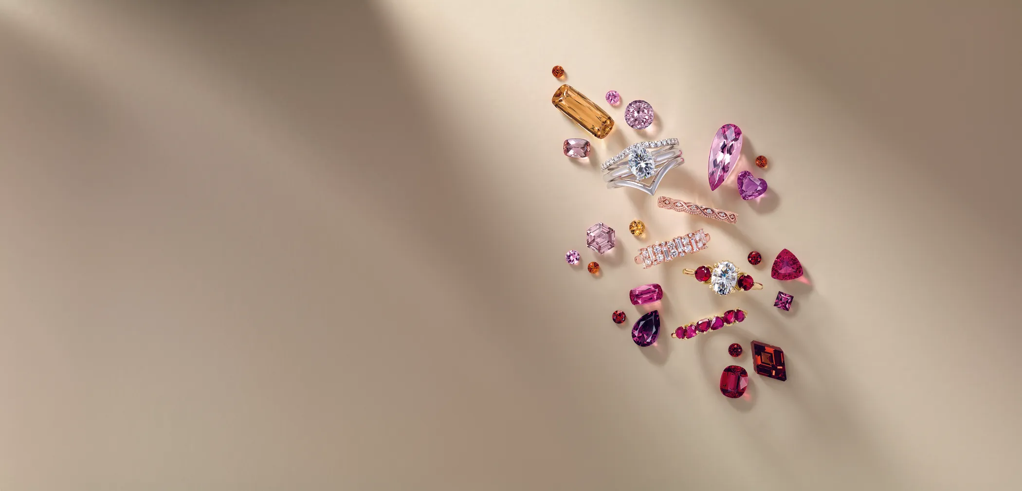 Van Horn Jewelers, Owego, NY