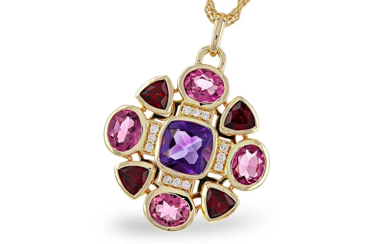 Van Horn Jewelers Owego, NY