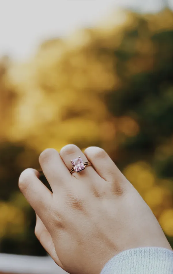 Van Horn Jewelers Tioga County & Broome County Home for Custom